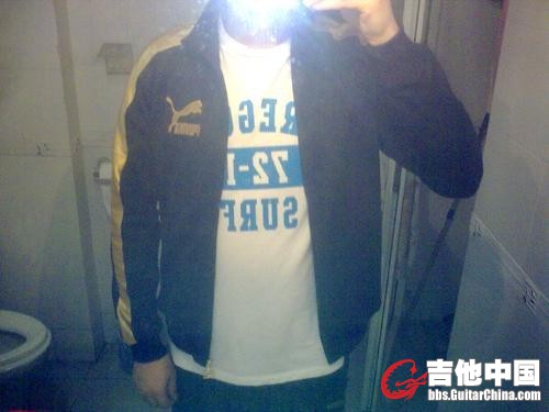 未命名.jpg