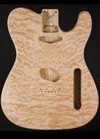 bwds_quilt_tele.jpg