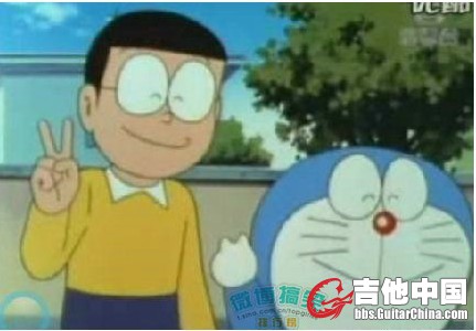 未命名.jpg
