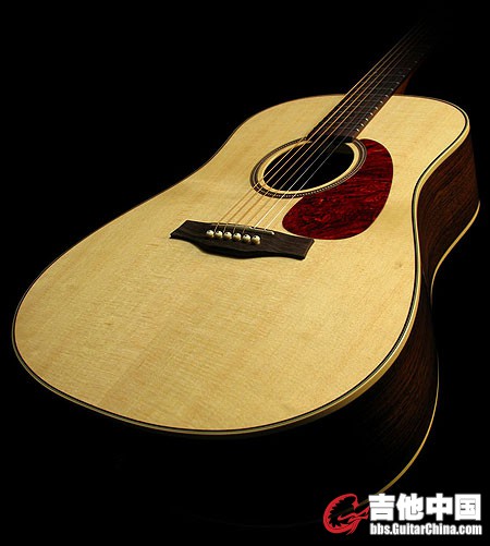 Maritime_SWS_Rosewood_SG.jpg