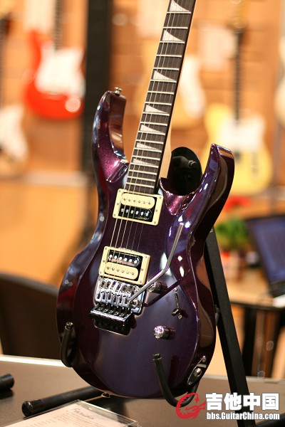 DM-16 SP.jpg