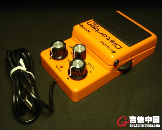 DS-1 鼠标 4.JPG