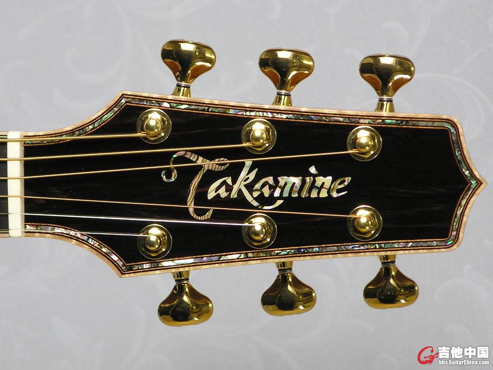 takamine_sad-90_new_head.jpg