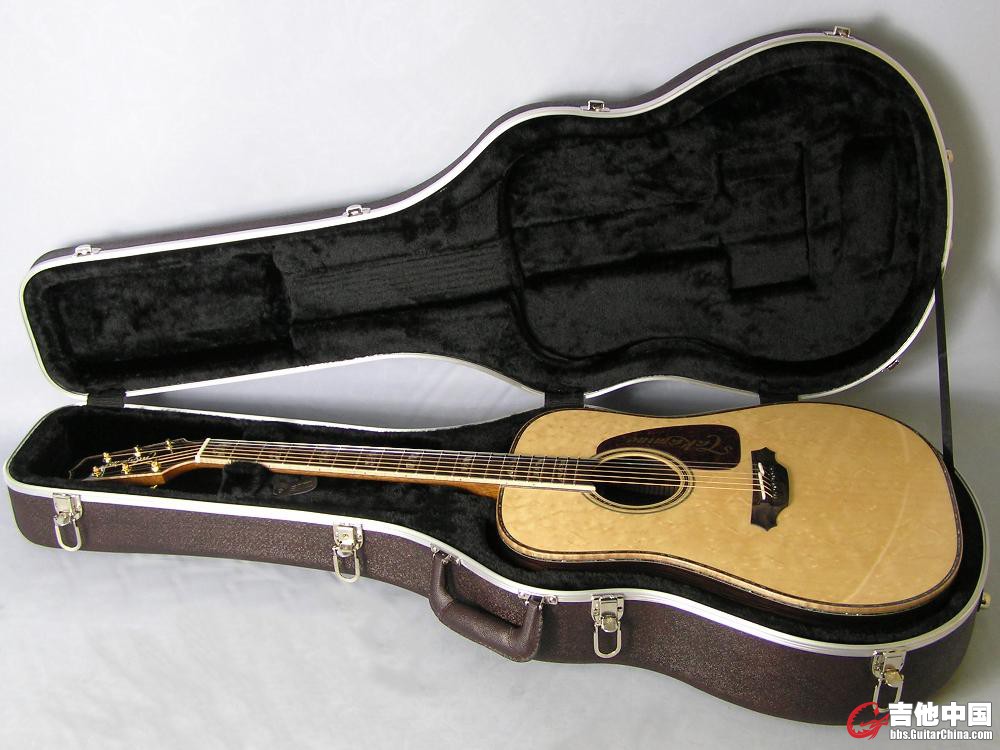 takamine_sad-90_new_case1.jpg