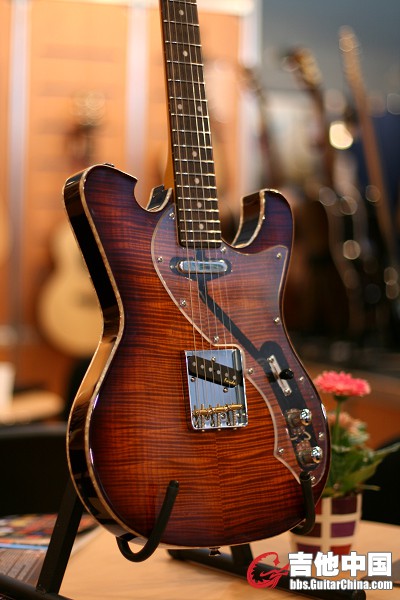 CT-50.jpg