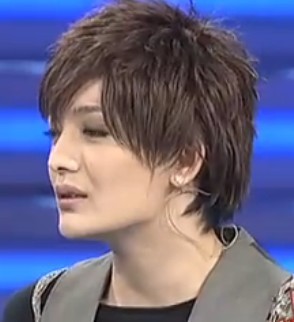 未命名.jpg