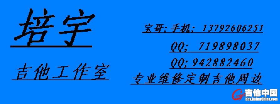 哦ioi.jpg