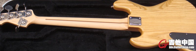 DSC03535.JPG