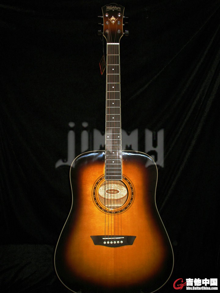 WASHBURN WD7S ATB 1.JPG