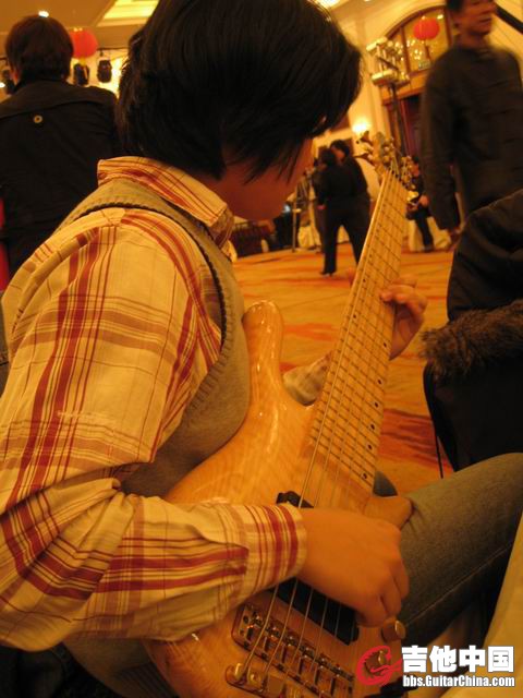 调整大小 复件 IMG_1907.JPG