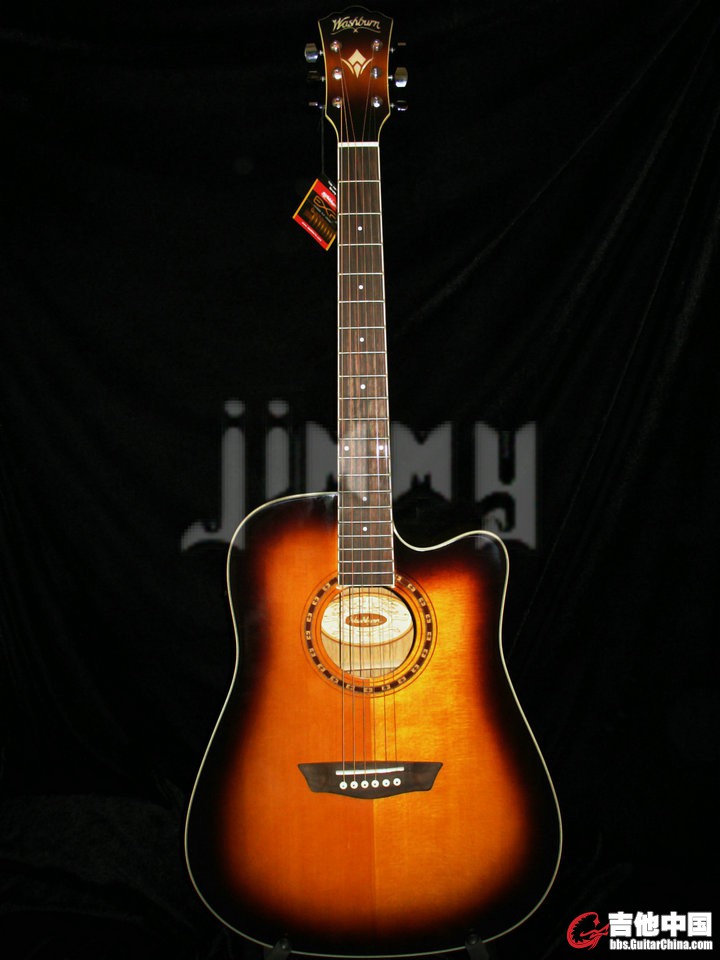 WASHBURN WD7SCE ATB 1.JPG