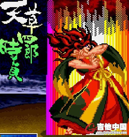 未命名.jpg