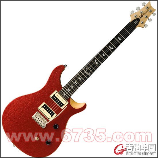 seorianthi01.jpg