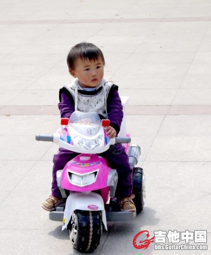 图像 001.jpg
