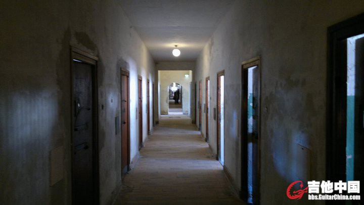 n2.jpg