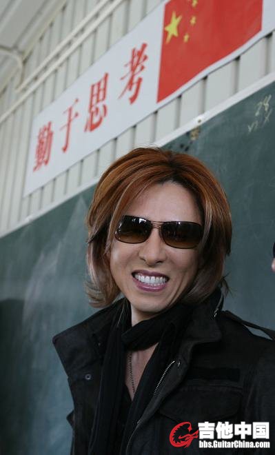yoshiki勤于思考.jpg