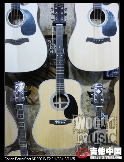 MARTIN D28 1.JPG