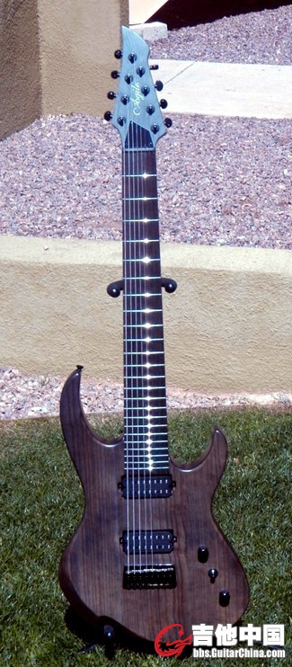 8 String (7).jpg