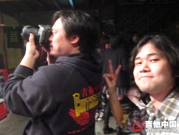 QQ截图未命名.jpg