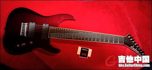 8 String (9).jpg