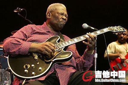 12_bbking3_large.jpg