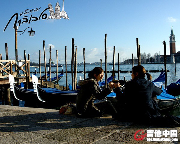亲爱的伽利略2.jpg