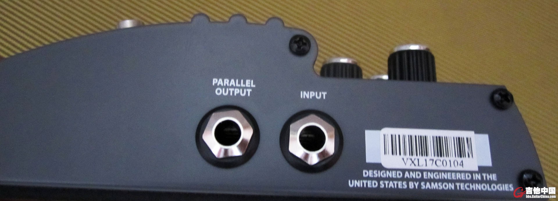 hartke di-2.jpg