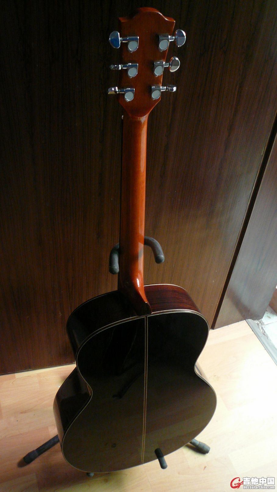 P1040835.JPG