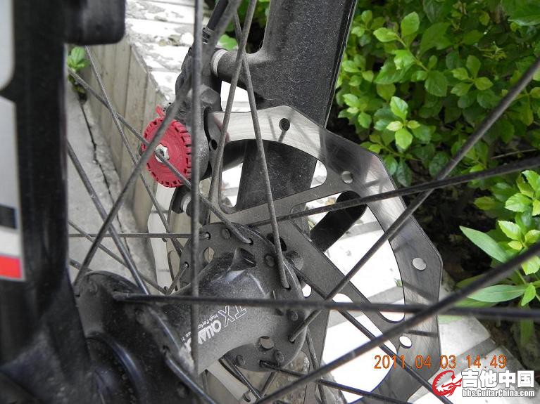 DSCN9607.JPG