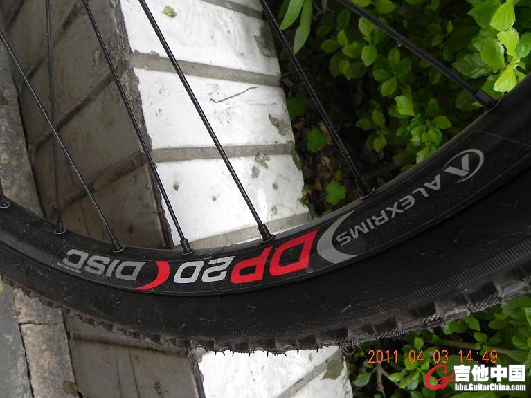 DSCN9608.JPG