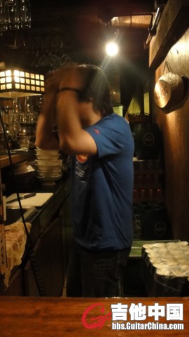 发型重要
