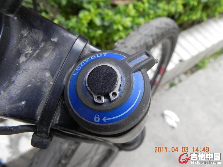DSCN9609.JPG