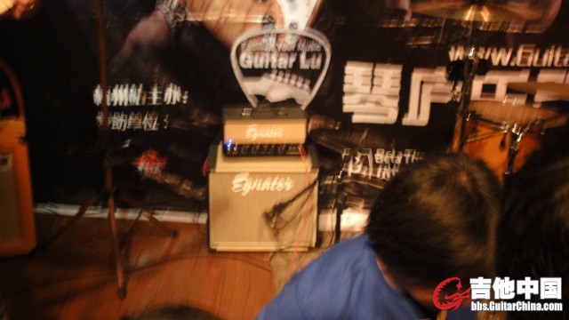 寡闻了，不认识