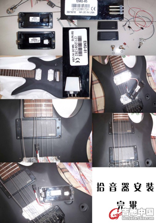 QQ截图未命名.jpg