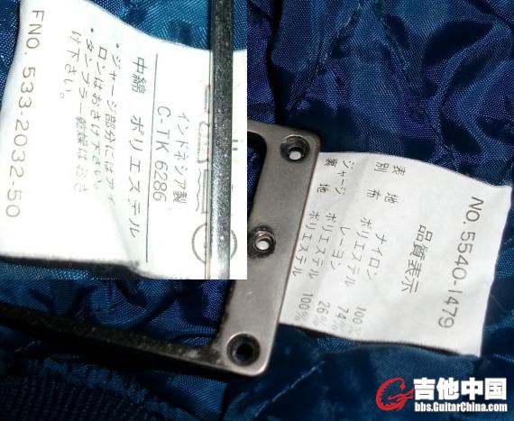 QQ2.jpg