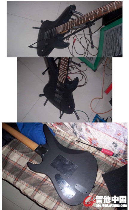 QQ截图未命名.jpg