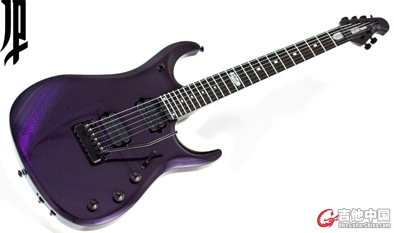 jpx_02.jpg