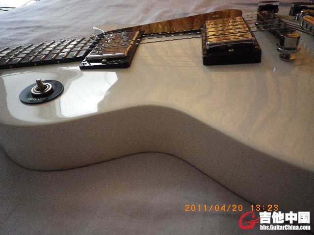 IMGP1305.JPG