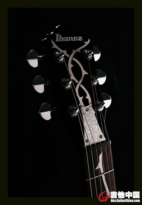 DN2011SCBKC_headstock.jpg