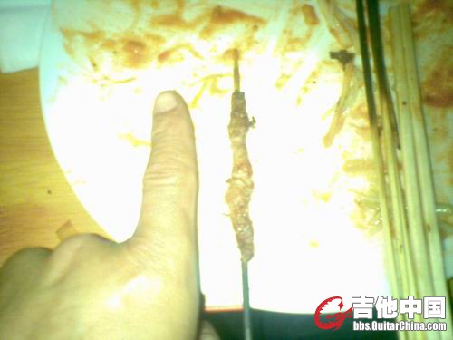 调整大小 20110416(002).jpg