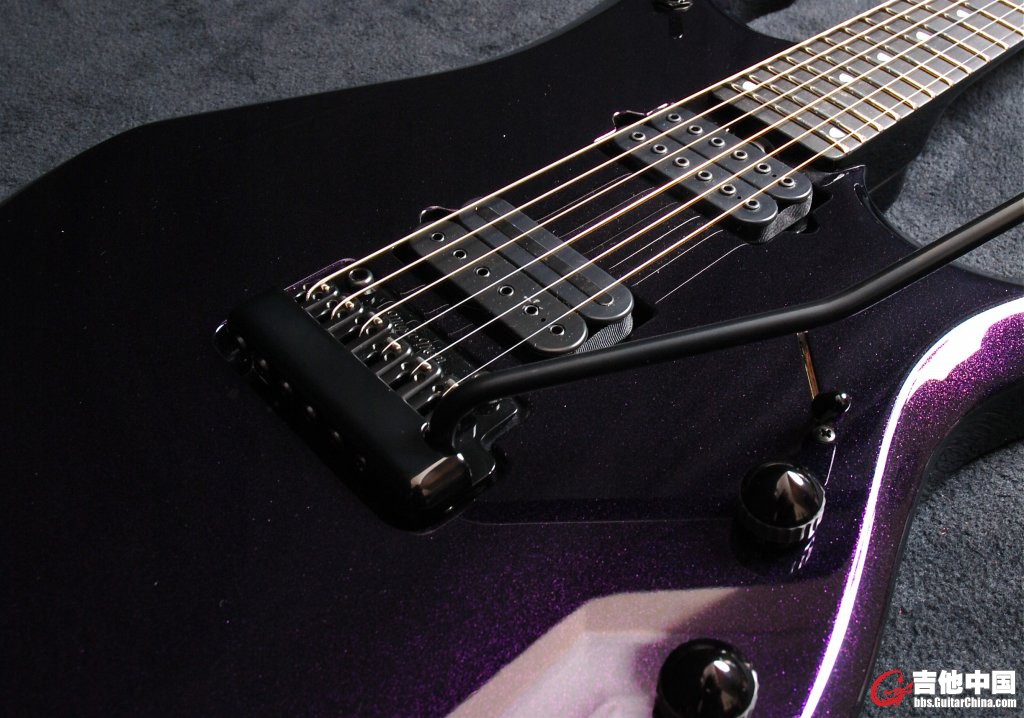 john-petrucci-jsx6-due-soon-lg6.jpg