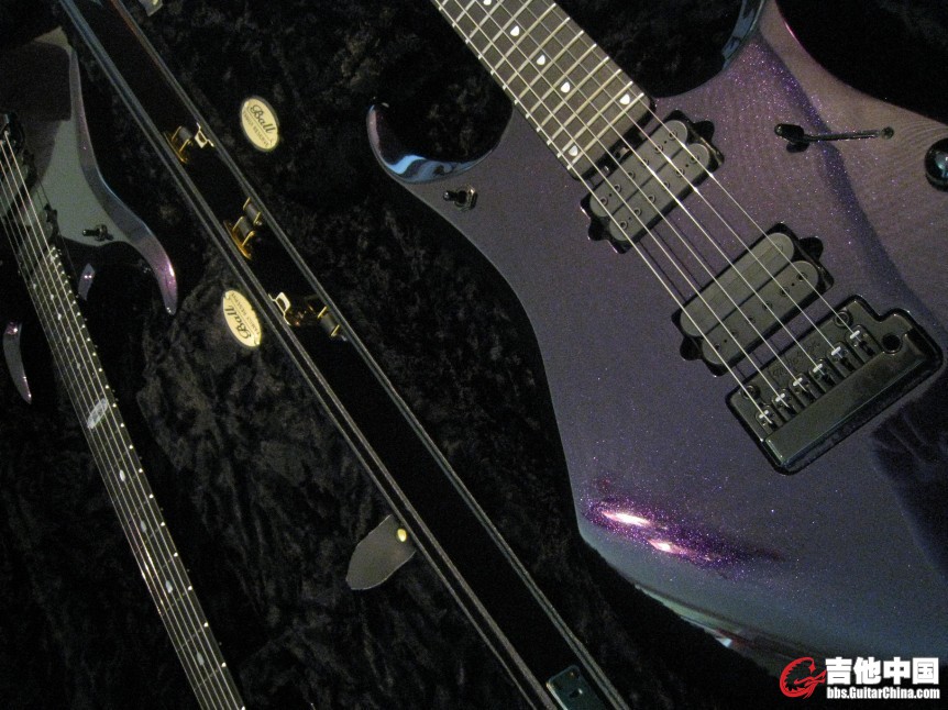 JP66.jpg