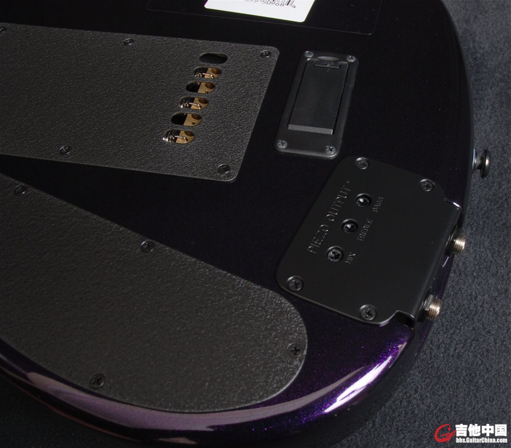 john-petrucci-jsx6-due-soon-lg4.jpg