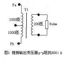 图1.JPG