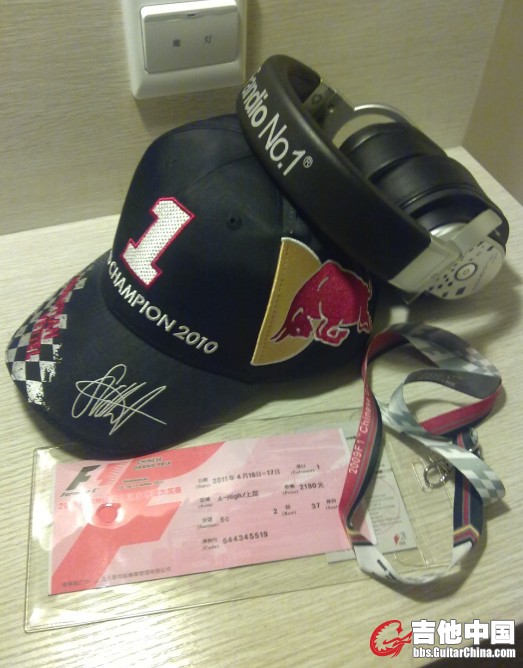 F1上海.jpg