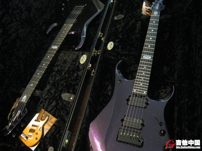 JP64.jpg