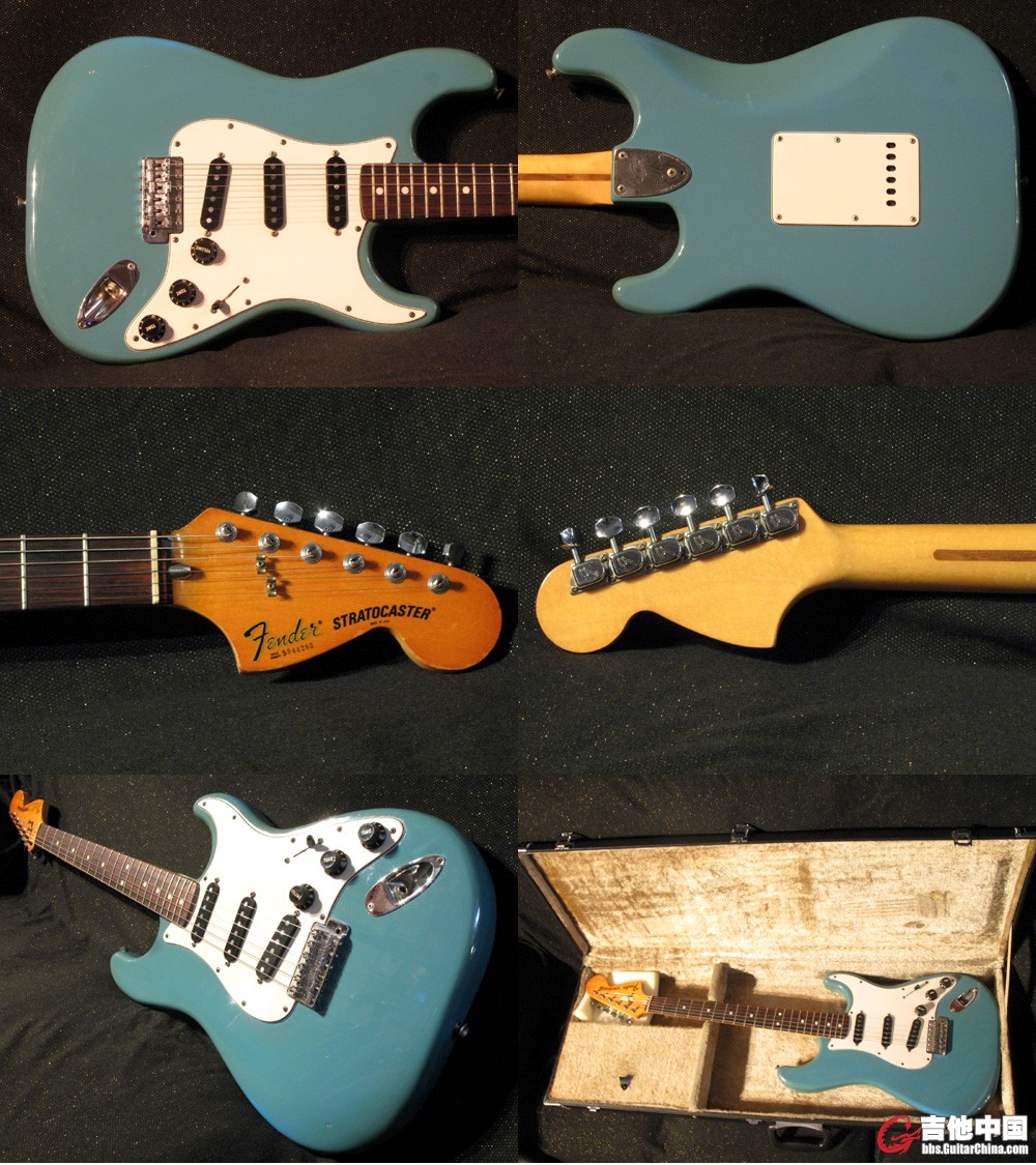 2011041713464156691.jpg