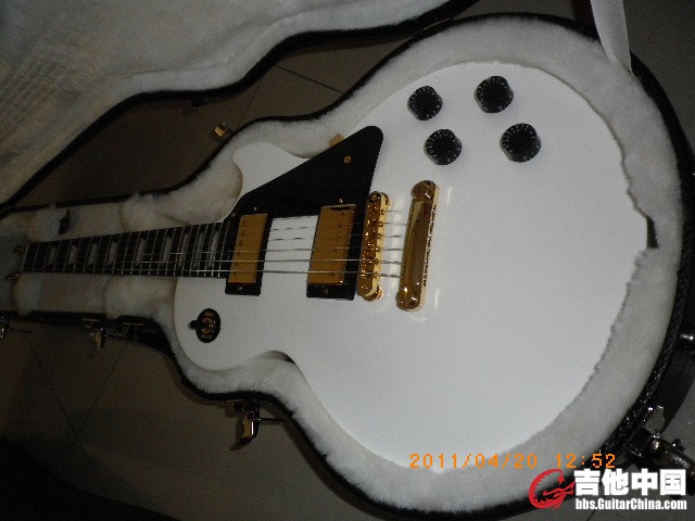 IMGP1298.JPG