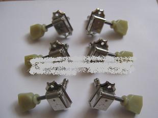 Gotoh SD510-MG-SL卷弦器.jpg