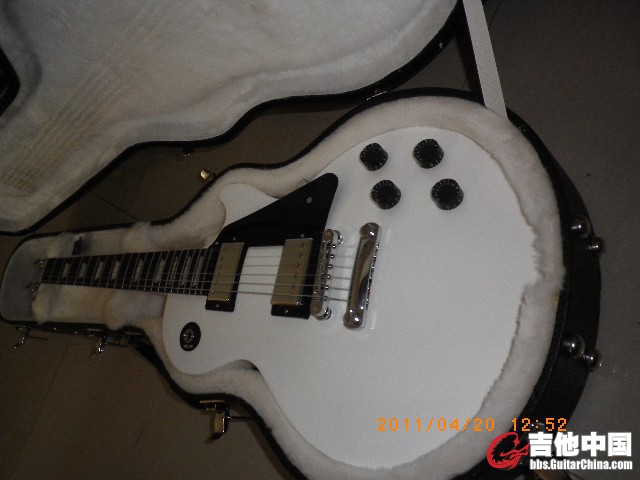 IMGP1297.JPG